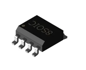 AT24C32 24C32N SOIC-8